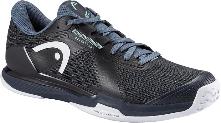 HEAD Sprint Pro 4.0 Men Men tennis shoes on Amazon.ae - Price Tracker