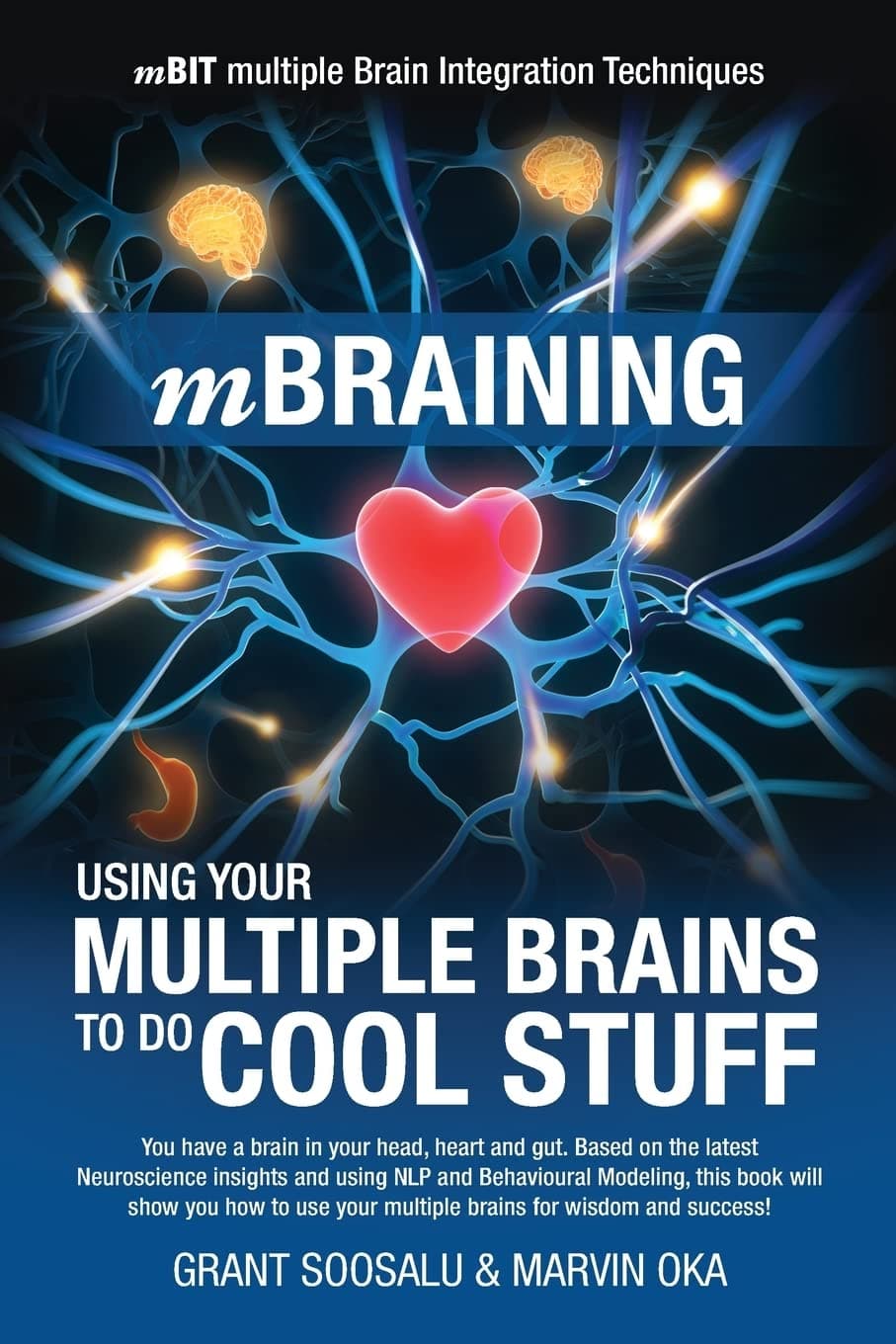 mBraining: Using your multiple brains to do cool stuff on Amazon.ae - Price Tracker
