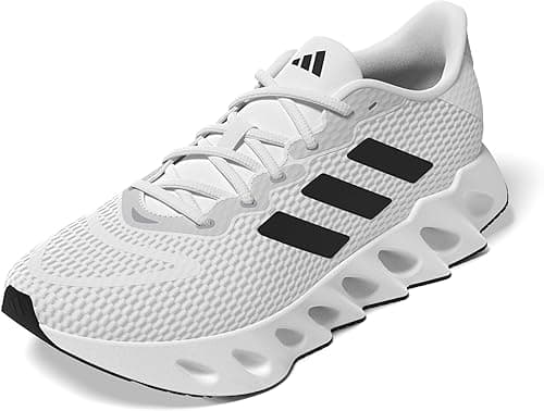 adidas Shift M mens Sneaker on Amazon.ae - Price Tracker