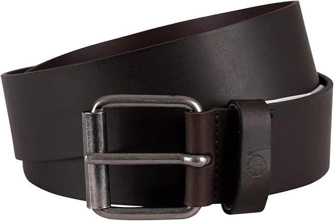 Timberland mens Classic Leather Reversible Belt Belt on Amazon.ae - Price Tracker