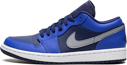 Nike Air Monarch 4 mens LACED SHOES on Amazon.ae - Price Tracker