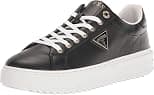 GUESS Denesa womens Sneaker - Best Deal Finder