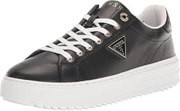GUESS Denesa womens Sneaker - Best Deal Finder