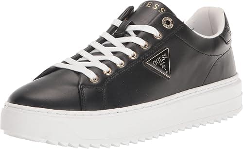 GUESS Denesa womens Sneaker on Amazon.ae - Price Tracker