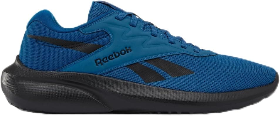Reebok REEBOK LITE 5 mens Shoes - Amazon.ae Price Tracker
