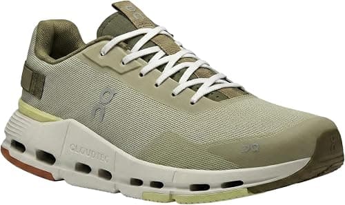 On Kids' Cloud Play Sneakers على Amazon.ae - متتبع الأسعار