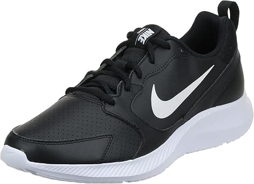 Nike Todos mens Men Road Running Shoes on Amazon.ae - Price Tracker