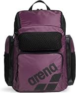 arena Unisex One Go Backpack 45l Bags (pack of 1) - Best Deal Finder