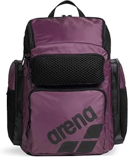 arena Unisex One Go Backpack 45l Bags (pack of 1) - Best Deal Finder