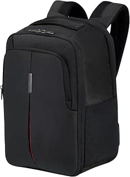 Samsonite Guardit 3.0 Classic, S, black, S, Classic on Amazon - Best Deal Finder