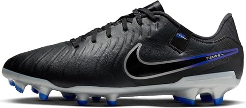 Nike Legend 10 mens Football Shoe on Amazon.ae - Price Tracker