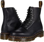 Dr. Martens Men's 1460 Bex bovver Boots - Best Deal Finder
