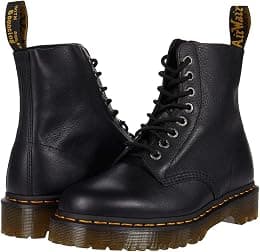 Dr. Martens Men's 1460 Bex bovver Boots - Best Deal Finder