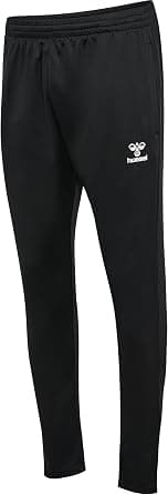 hummel Unisex Hmlessential Training Pants Sweatpants on Amazon.ae - Price Tracker