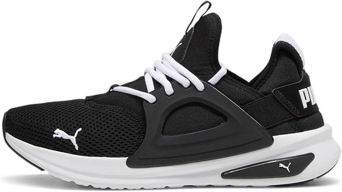 PUMA Men's Softride Enzo Evo Sneaker on Amazon.ae - Price Tracker
