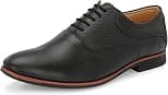 Centrino 64056 mens Formal shoe - Best Deal Finder