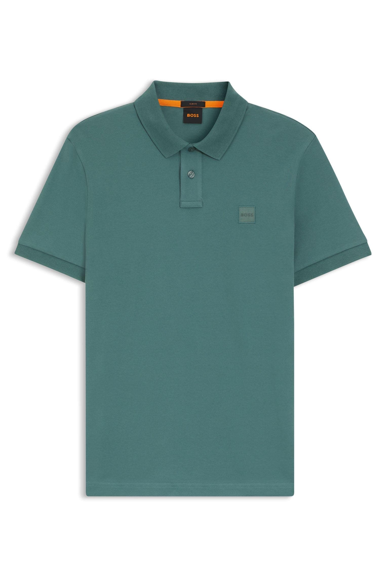 BOSS Men's Passenger 10193126 01 Polo Shirt on Amazon.ae - Price Tracker