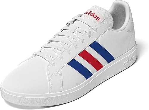 adidas Grand Court Base 2.0 mens Sneakers on Amazon.ae - Price Tracker