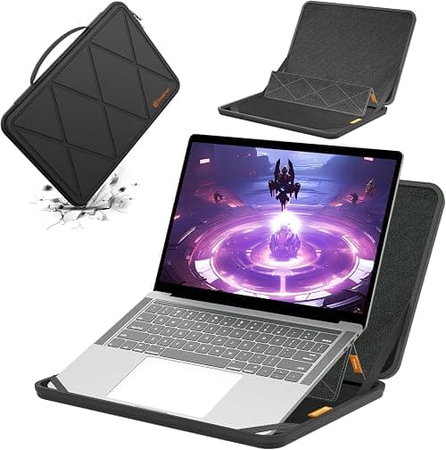 Smatree MS112 Hard Protective 16 inch Laptop Case for Lenovo/DELL/ACER on Amazon.ae - Price Tracker