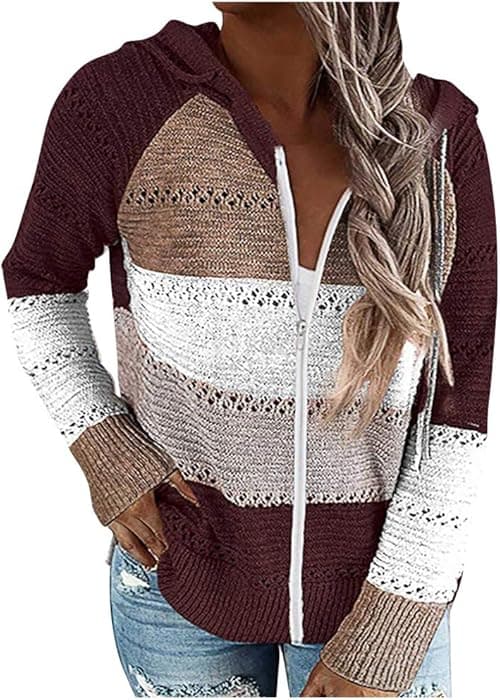 2020 New Game Among Us Black Hoodies Sweatshirt Clothes Casual Funny Print Jacket Streetwear kids Hooded Sweatshirt on Amazon.ae - Price Tracker