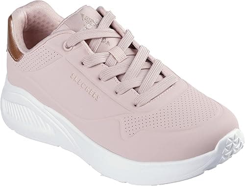 Skechers UNO LITE womens Shoes on Amazon.ae - Price Tracker