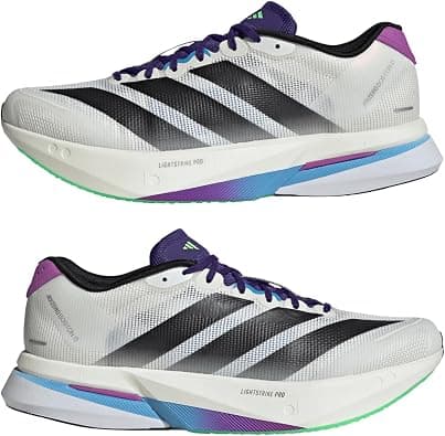 Adidas Mens One38 Shoes على Amazon.ae - متتبع الأسعار