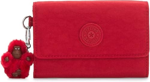 Kipling Pixi Medium Organizer Wallet on Amazon.ae - Price Tracker
