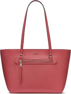 DKNY Womens Bryant Ave Md Tote Tote Bag - Amazon.ae Price Tracker