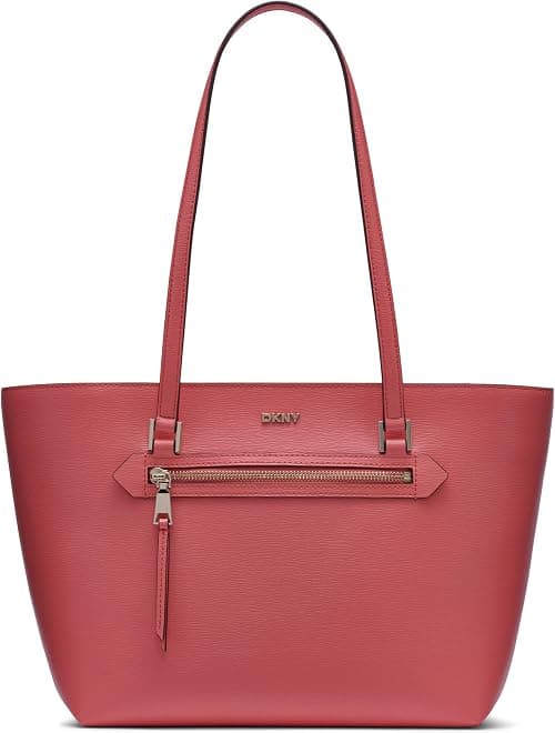 DKNY Womens Bryant Ave Md Tote Tote Bag on Amazon.ae - Price Tracker