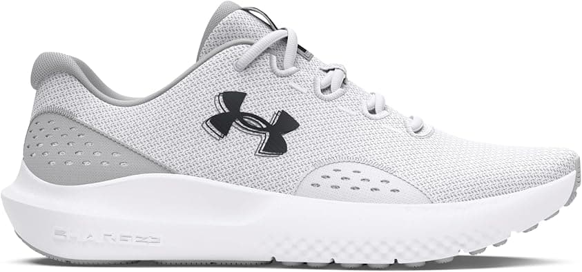 Under Armour 3027000 mens Sneakers على Amazon.ae - متتبع الأسعار