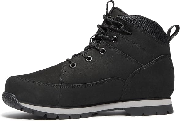 Timberland Carnaby Cool 6 Inch Women's Ankle Boot on Amazon.ae - Price Tracker