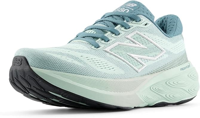 New Balance Women's Fresh Foam X 880 V15 Running Shoes - Best Deal Finder