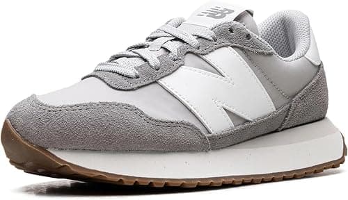 New Balance 237 Unisex Shoes على Amazon.ae - متتبع الأسعار