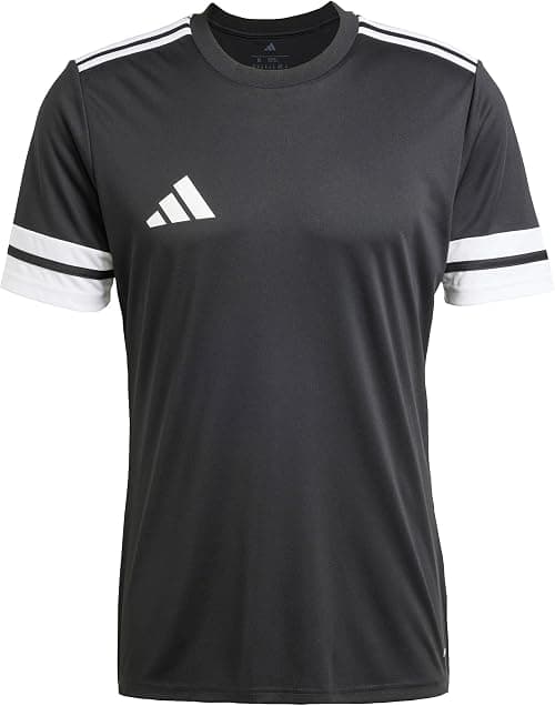 adidas Men Squadra 25 Jersey Jersey on Amazon.ae - Price Tracker