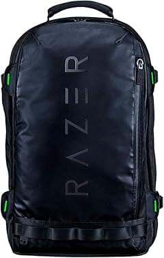 Razer Unisex's Rogue Backpack - Amazon.ae Price Tracker