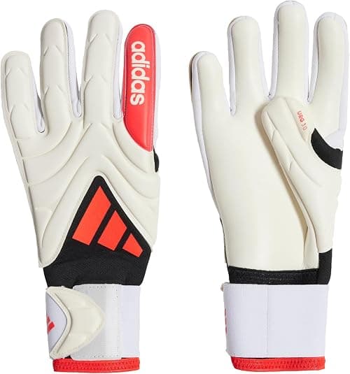 adidas Unisex Adults Copa League Goalkeeper on Amazon.ae - Price Tracker