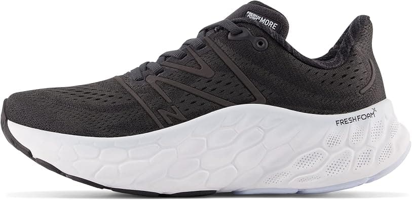 New Balance 327 Shoes, BROWN (200) on Amazon.ae - Price Tracker