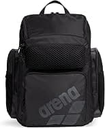 arena Unisex One Go Backpack 45l Bags (pack of 1) - Best Deal Finder