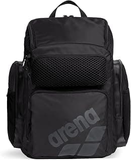 arena Unisex One Go Backpack 45l Bags (pack of 1) - Best Deal Finder