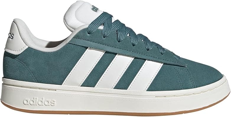 adidas Grand Court Alpha Shoes mens Shoes on Amazon.ae - Price Tracker