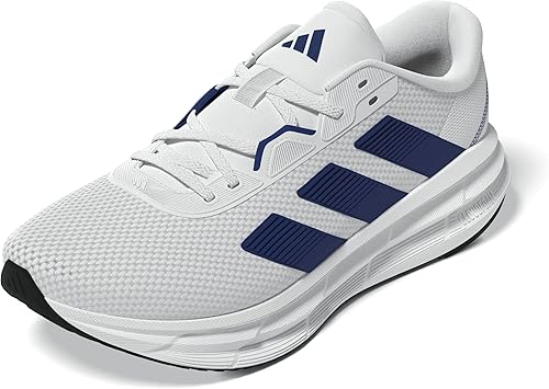 adidas Galaxy 7 Running Shoes mens Shoes on Amazon.ae - Price Tracker