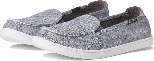 Roxy Women's Bayshore Work on Amazon.ae - Price Tracker