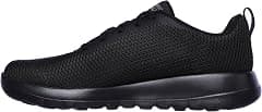 Skechers Go Walk Max Mens Sneaker - Amazon.ae Price Tracker