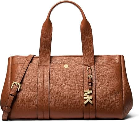 Michael Kors Womens Romee Small Satchel Romee Small Satchel on Amazon.ae - Price Tracker