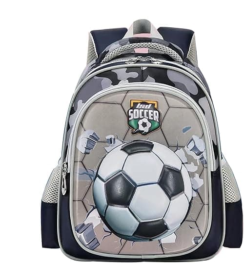 Little Kids Backpack for Girls Boys - Toddler Preschool Backpack School Bag Cute Kindergarten Backpack for Aged 2-4 على Amazon.ae - متتبع الأسعار