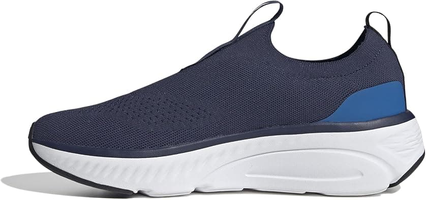 adidas Cloudfoam Go Sock Shoes mens Shoes on Amazon.ae - Price Tracker