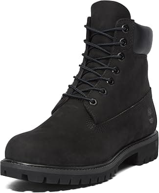 Timberland Classic 6 Inch mens Ankle Boot على Amazon.ae - متتبع الأسعار