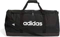 ADIDAS Suitcase - Amazon.ae Price Tracker