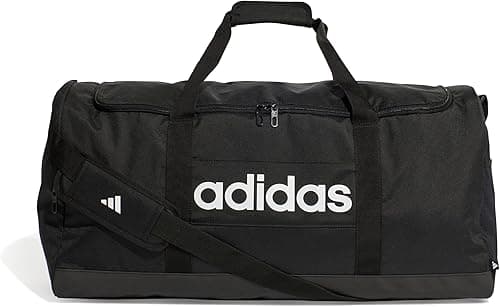 ADIDAS Suitcase on Amazon.ae - Price Tracker