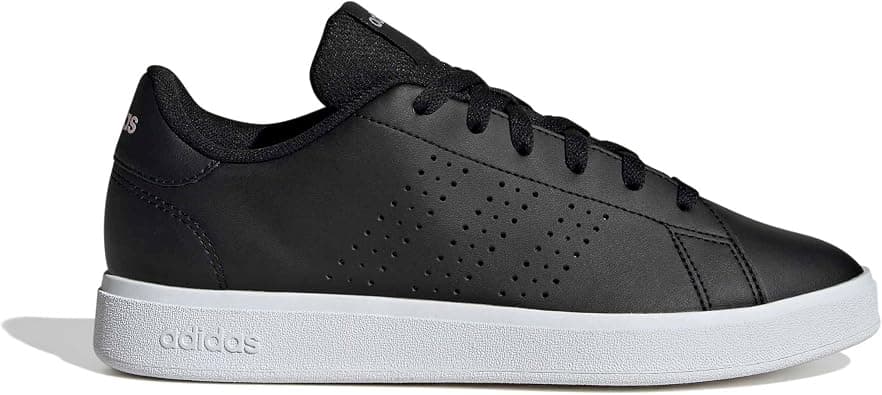 adidas Advantage Base 2.0 womens Shoes - Best Deal Finder